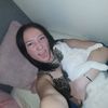 _..kaylyn..._