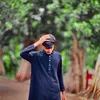 sabbir222000