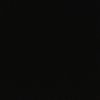 jocelyn_012110