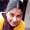 sunitakhanal82