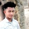 djshakib12345