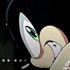 sonic_editz235698