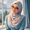 _..siti