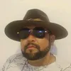 rogerio_tavares4