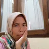 biedeh5