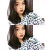 milkzziebrry15