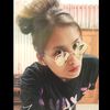 grace__sree