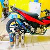frenss156