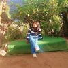 jaqueline_zela