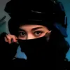 yei_yowi