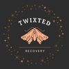 ✨️ Twixted ✨️