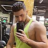 kareemretal1