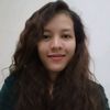 nhietha18