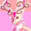 randomtiktokfurry
