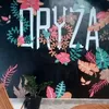 oryzalumajang