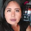 carmela8852
