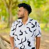 nma10uviiboy13