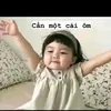 nhuplay26
