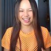 tiktokmv60