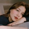 violeta_hg14