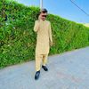 kingaliraza715