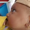 manishashah0323