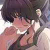 hieus_amp7