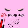 bsbeautyplace572