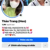 thaotrangk2heo_95