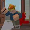 theto_roblox