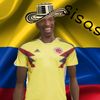 elcj_colombiano