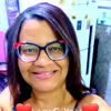 user4138550917555keli