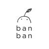 banbanteaofficial.id