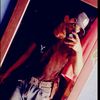 antoniof.m3
