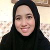 rahmawatirisma43