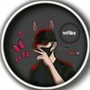 lxsabbir773