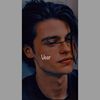 veer___khosty