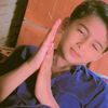 zeshan.jutt7869