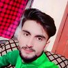 saeedahmad7861245