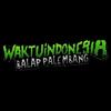 waktuindonesiabalapp