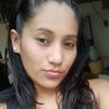 user1616959393873
