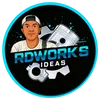 rdworks_ideas