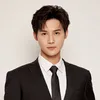 Zheng Yecheng 郑业成