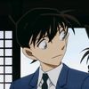 shinichi0770