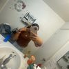 swaggyxaniya0