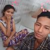 hninlay27126