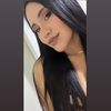 elizabeth.mtr