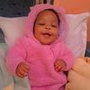 busisiwe.mellokule