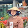 bepnhaphuong62