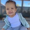 Babye_Dubai